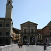 Pisa
