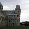 Pisa