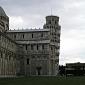 Pisa