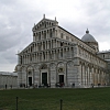 Pisa