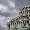 Pisa