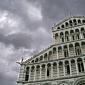 Pisa