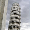 Pisa
