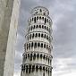 Pisa