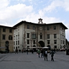 Pisa