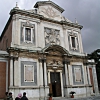 Pisa