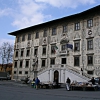 Pisa