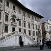 Pisa