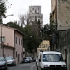 Pisa