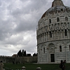 Pisa