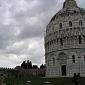 Pisa