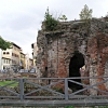 Pisa