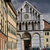 Pisa