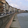 Pisa