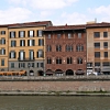 Pisa