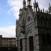 Pisa
