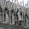 Pisa