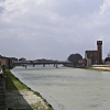 Pisa