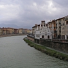 Pisa