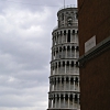 Pisa