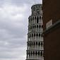Pisa