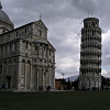 Pisa
