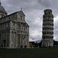 Pisa
