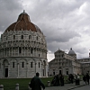 Pisa