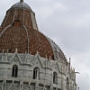 Pisa