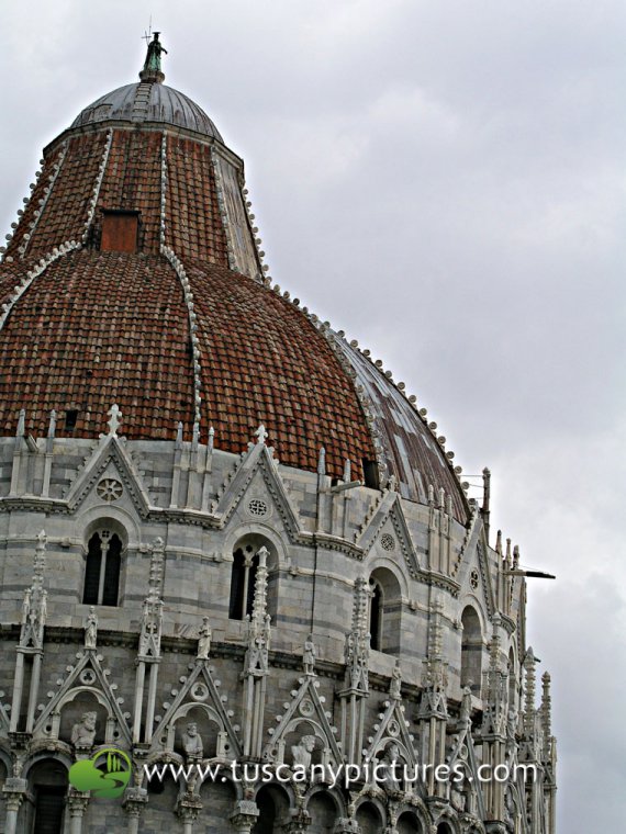 Pisa