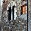 Pisa