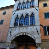 Pisa