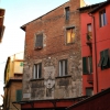 Pisa