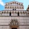 Pisa