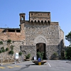 San Gimignano