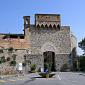 San Gimignano
