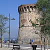 San Gimignano