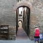 San Gimignano