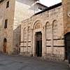 San Gimignano
