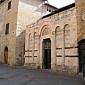 San Gimignano