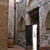 San Gimignano