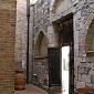 San Gimignano