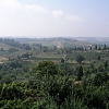 San Gimignano