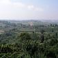 San Gimignano