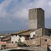 San Gimignano
