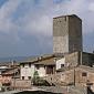 San Gimignano