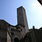San Gimignano