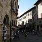 San Gimignano