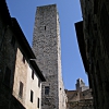 San Giovanni