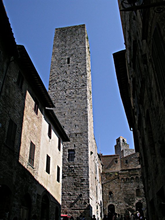 San Giovanni
